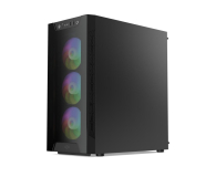 SilentiumPC Armis AR6X EVO TG ARGB - 546312 - zdjęcie 12